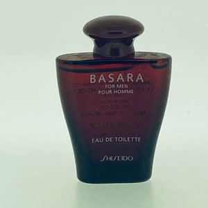Shiseido basala - Etsy 日本