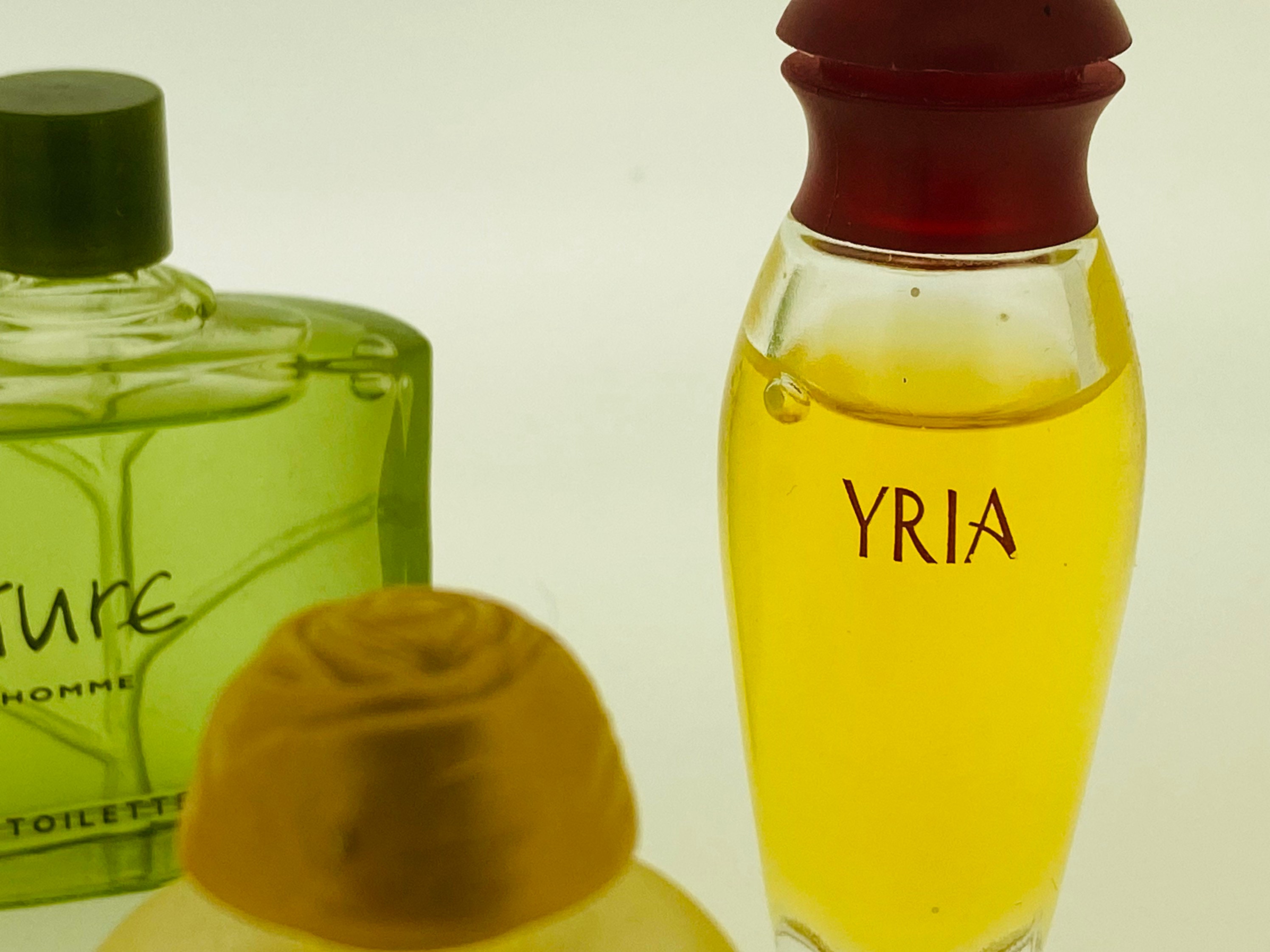 Yria perfume online