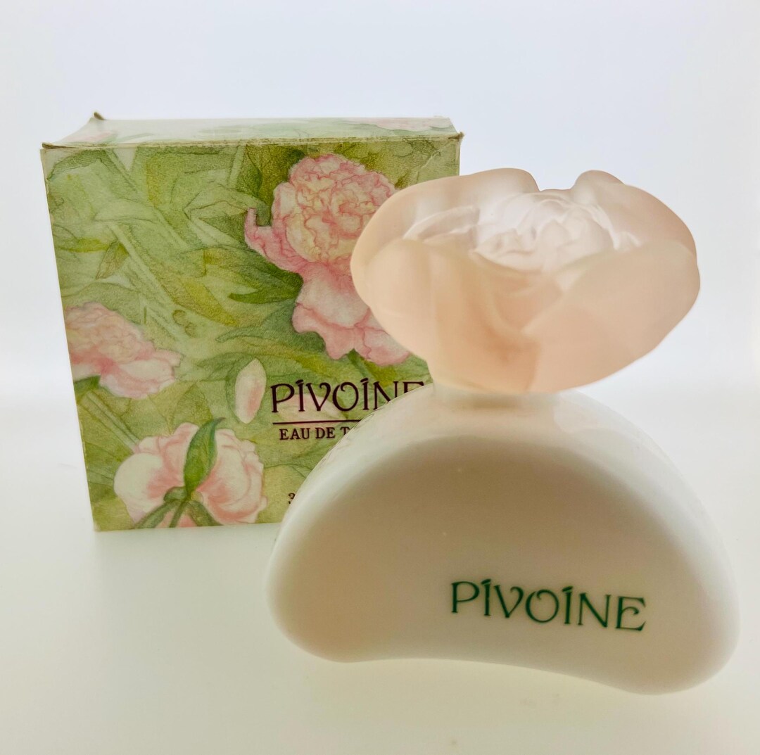 Colonias de yves rocher sale