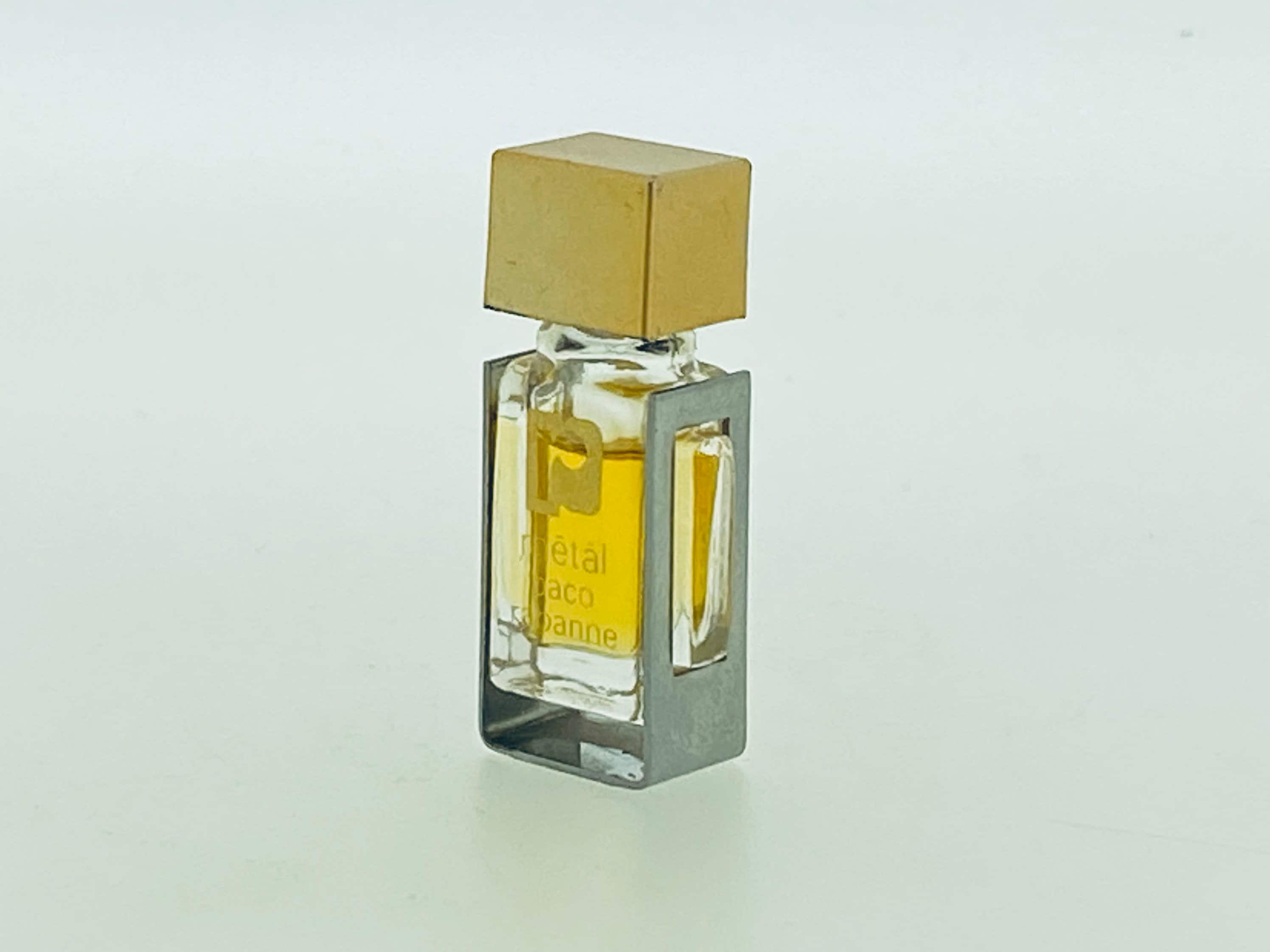La nuit paco rabanne - Etsy 日本