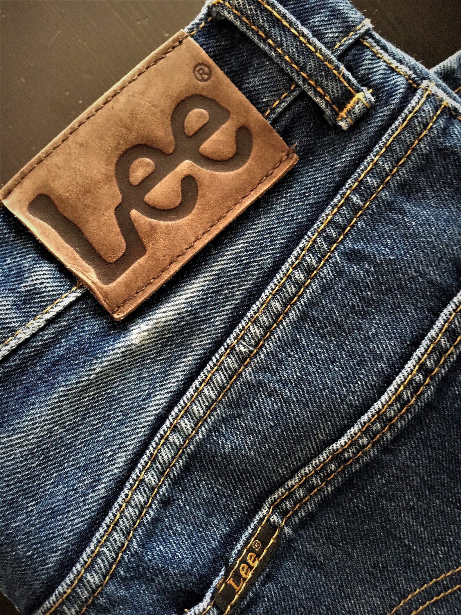 Levis 501 винтаж женские w28 l 32. джинсы вранглер в 90-х. джинсы левис 901. Vintage jeans. левайс 501 90 женские.