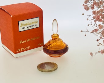 Lapidus Women by Ted Lepidus Eau De Toilett Perfume 3.4 Oz New - Etsy