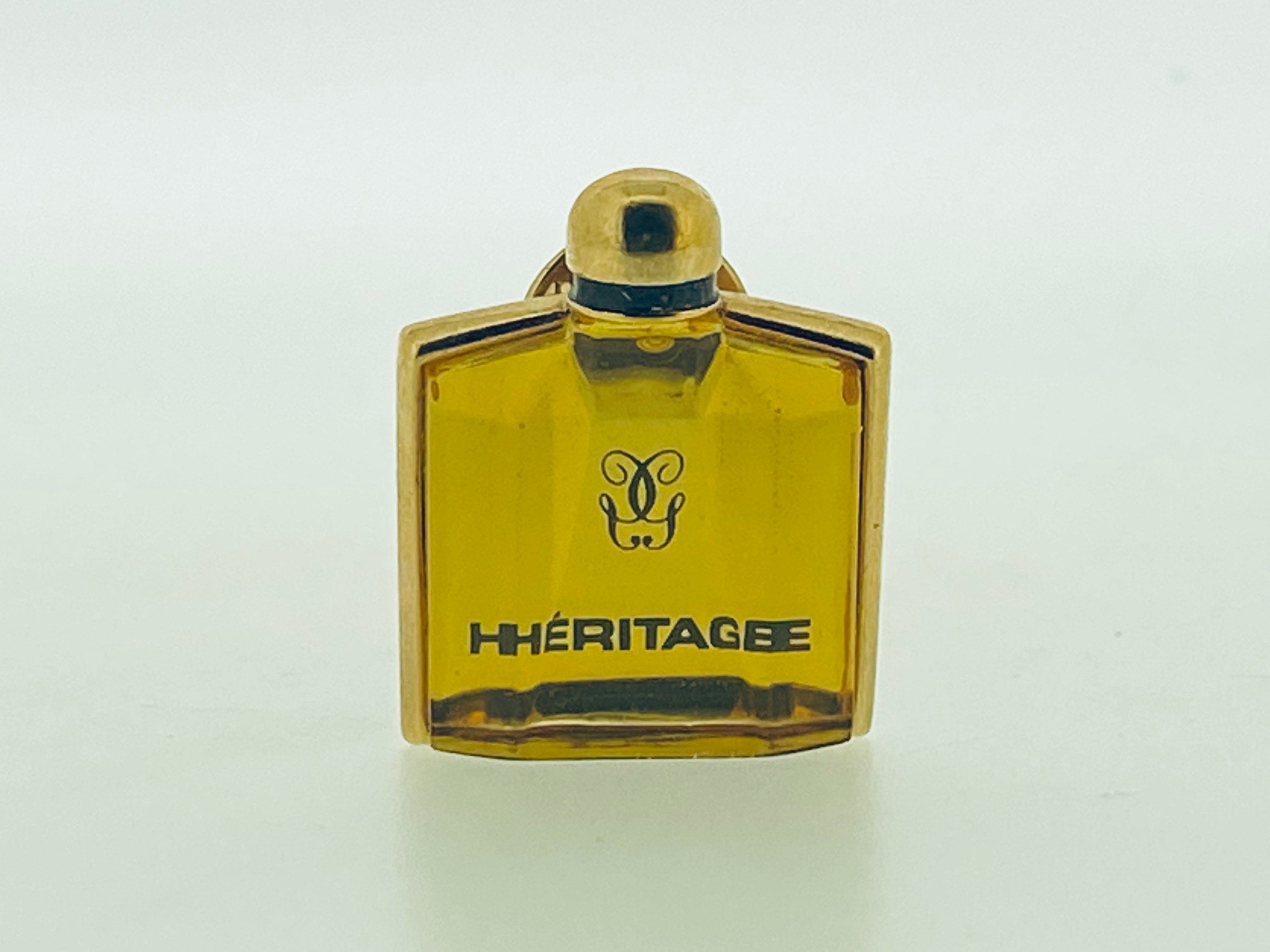Guerlain heritage - Etsy 日本