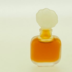 Youth-Dew Estēe Lauder EAU DE PARFUM mini 3,5 ml
