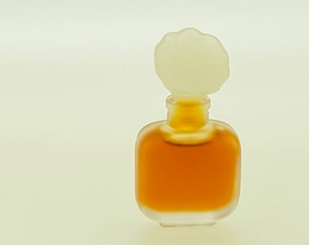 Youth-Dew Estēe Lauder EAU DE PARFUM mini 3,5 ml