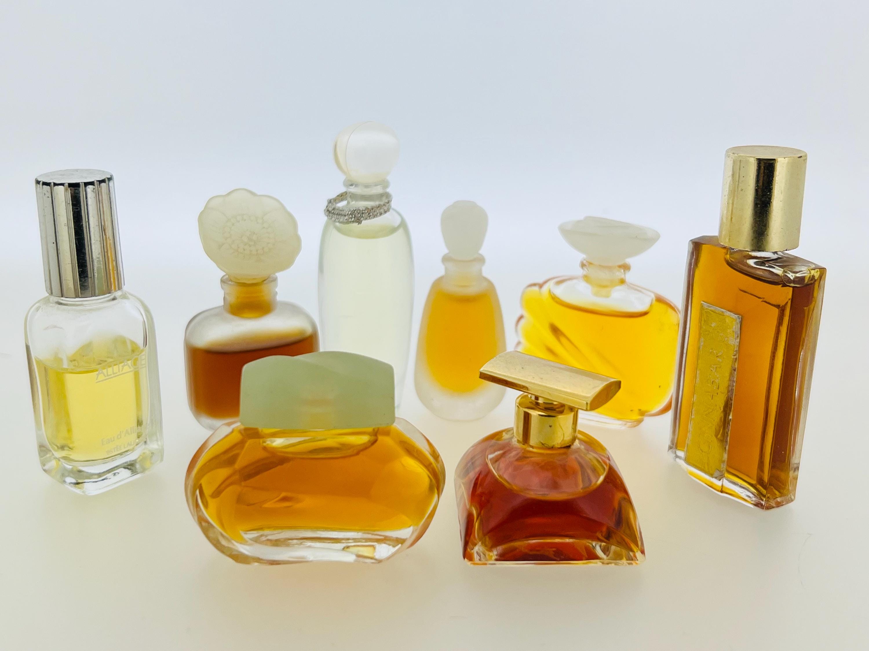 Estee Lauder Beautiful Sheer - Etsy Canada