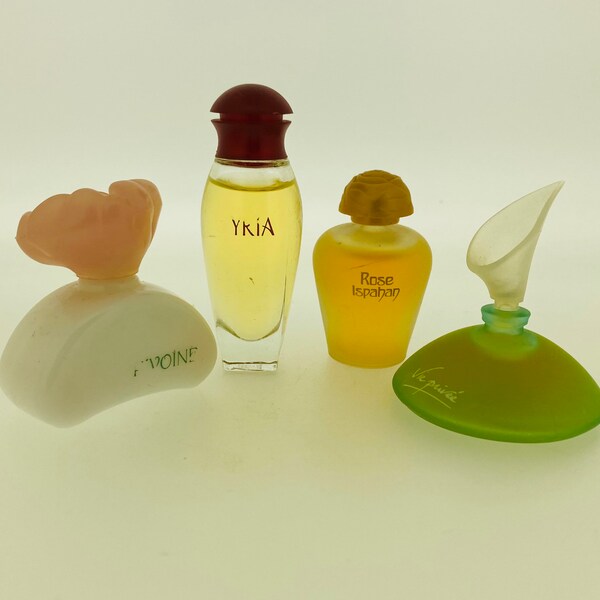 Parfum Yves Rocher Ode à La Vie Eau De Toilette 50 Ml Vaporisateur - Neuf