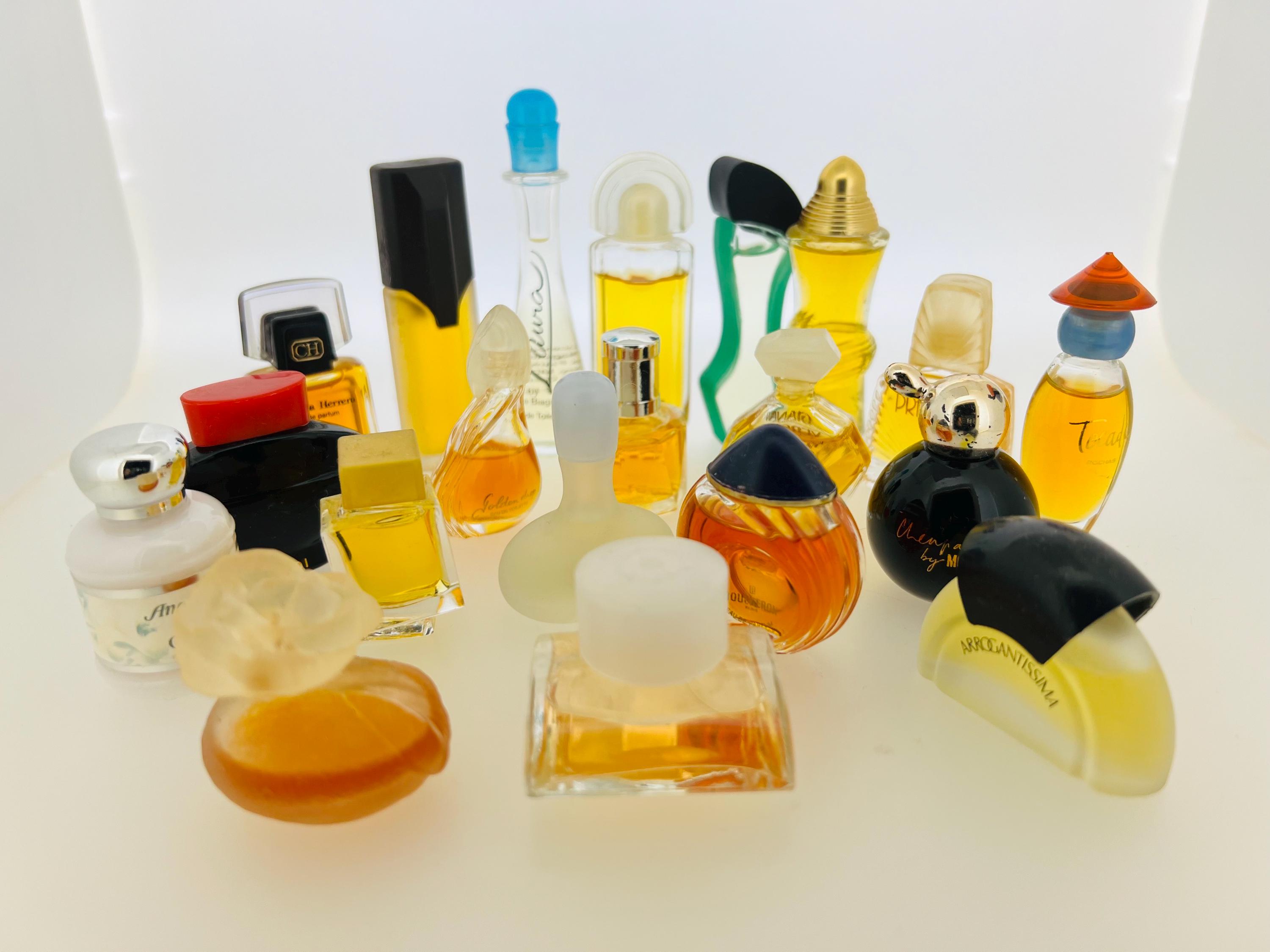 Perfumes hombre 80s Etsy Mexico