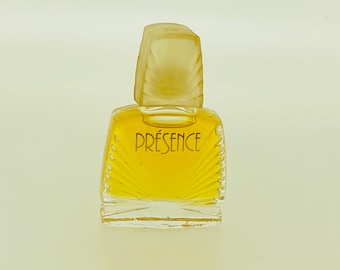 Présence Houbigant 1933 PARFUM mini 5 ml