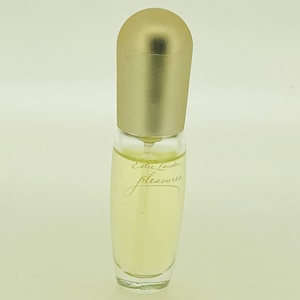 Placeres Estēe Lauder 1995 EAU DE PARFUM mini 4 ml