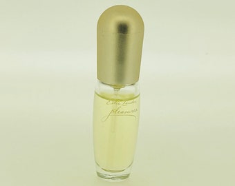 Placeres Estēe Lauder 1995 EAU DE PARFUM mini 4 ml