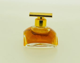 Spellbound Estēe Lauder 1991 PERFUME mini 3,5 ml