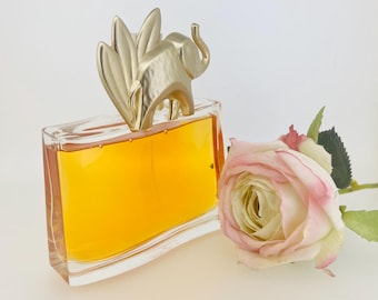Kesma Cairo Vintage Parfum, 60 Ml New in Box, Made in France - Etsy