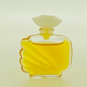 Schöne Estēe Lauder 1985 EAU DE PARFUM mini 5 ml