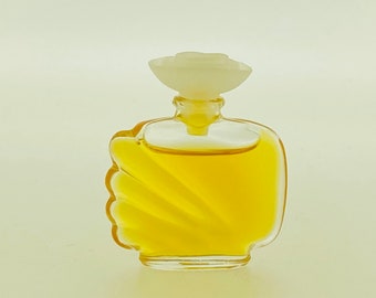 Beautiful Estēe Lauder 1985 EAU DE PARFUM mini 5 ml