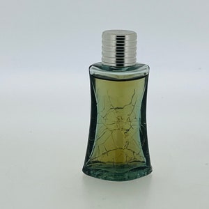 Elysos Homme, Elysios 1997 EAU DE TOILETTE Miniatur 7,5 ml