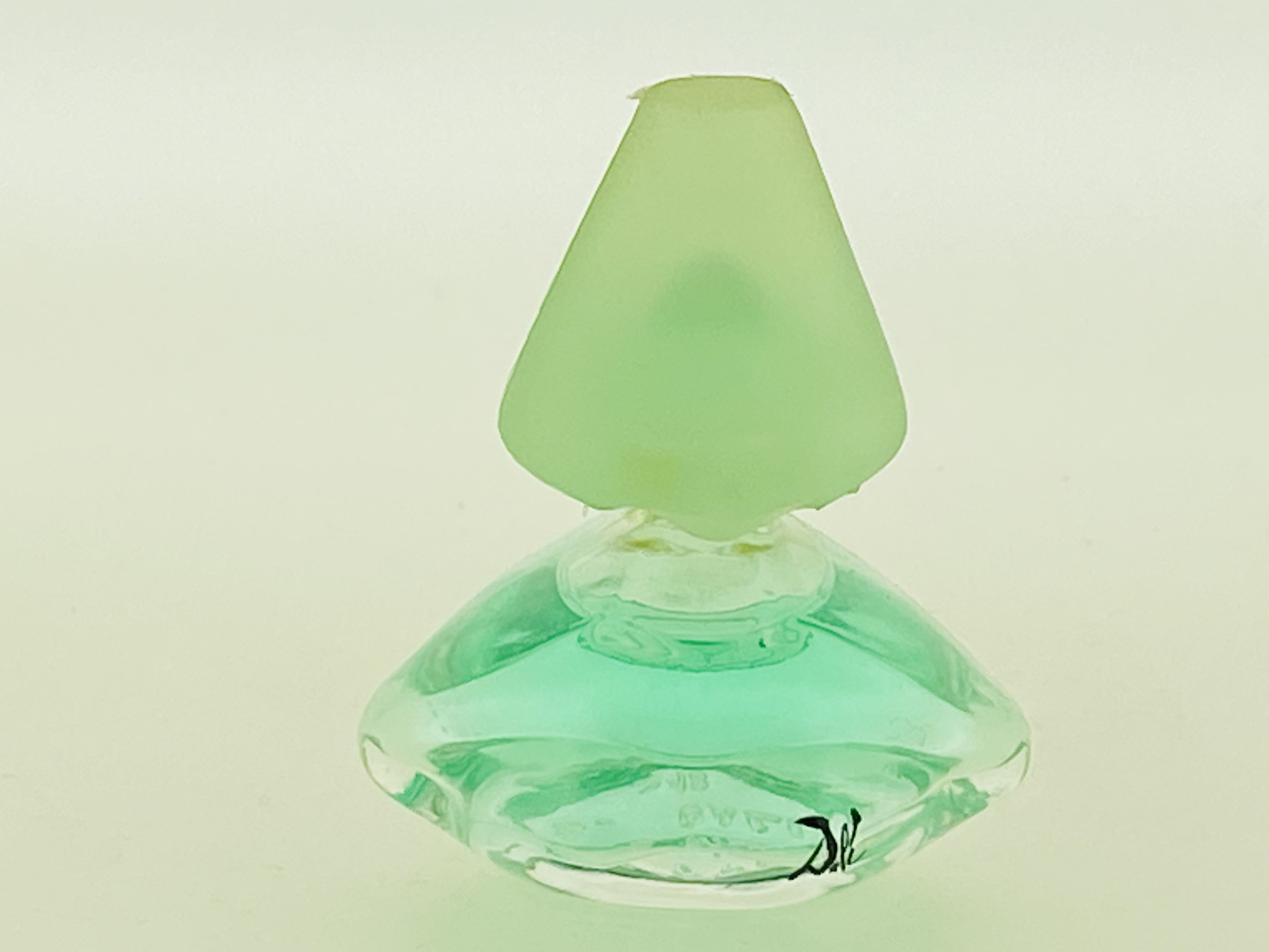 Buy Dali Perfume Online In India Etsy India