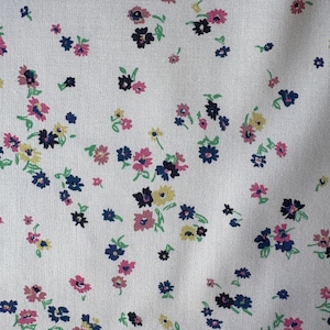 Liberty of London Tana Lawn Staccato