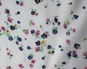 Liberty of London Tana Lawn Staccato
