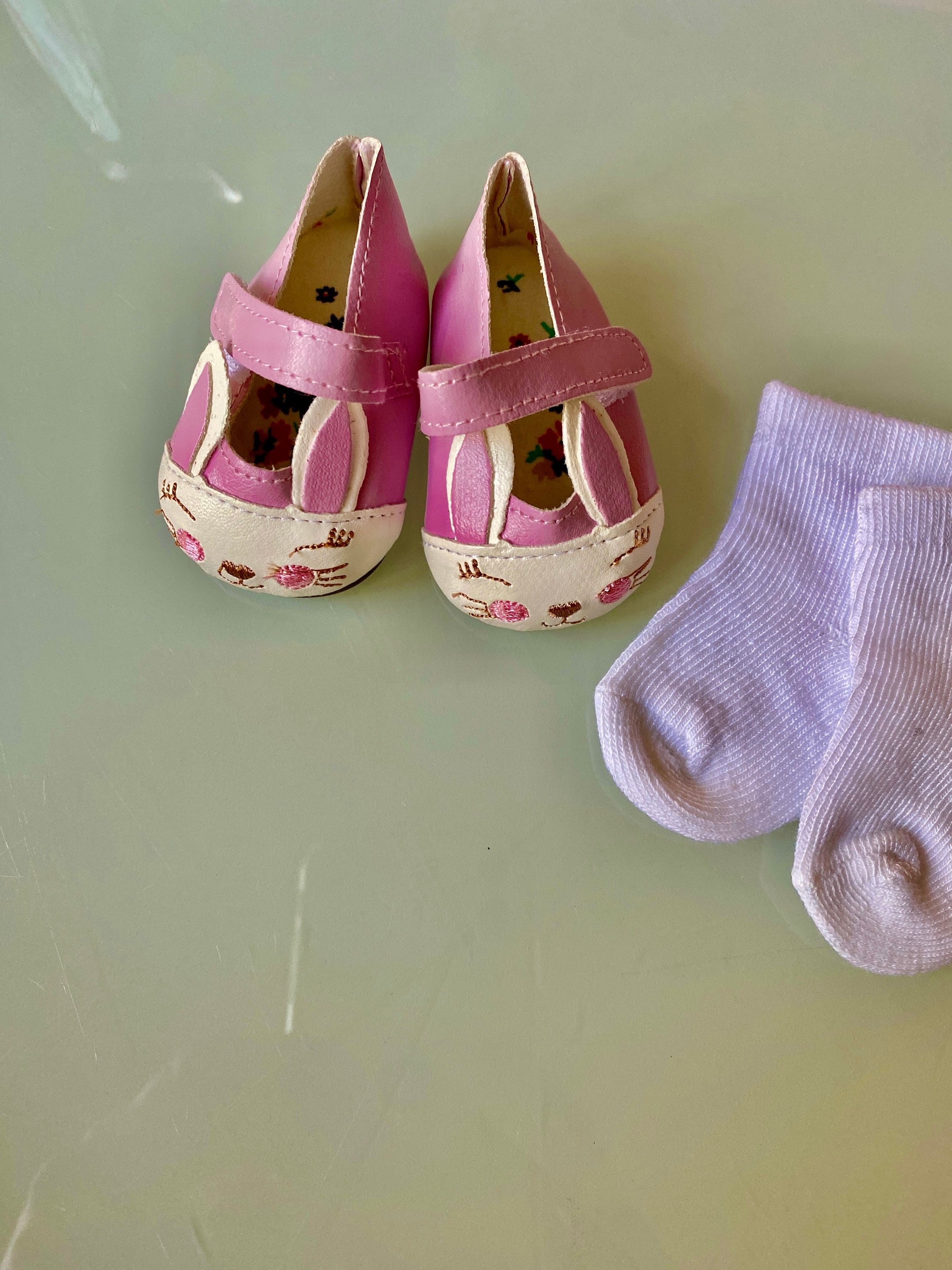 Born dollie shoes store