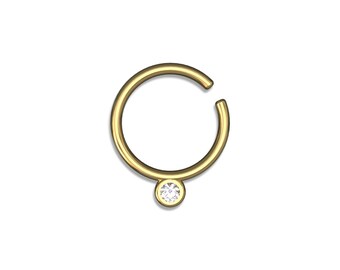 Septum Piercing, Unique septum rings, silver septum rings, cool septum ring, Septum nose ring, Septum jewelry, Septum Rings, small septum