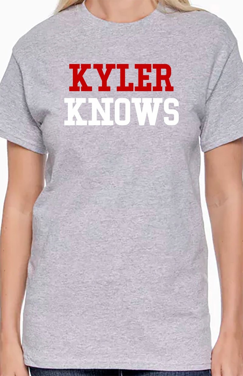 custom oklahoma sooners football jersey