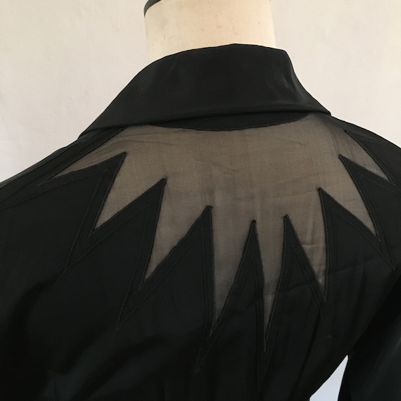 Elinor Gay Original 1950s fifties vintage rockabil