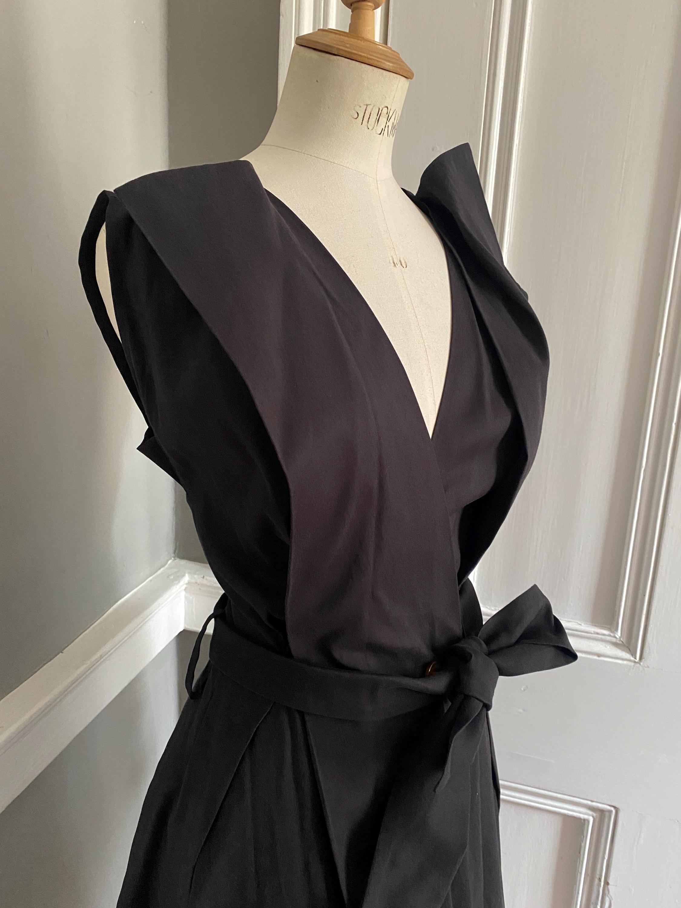 Vintage Vivienne Westwood Dresses - Etsy
