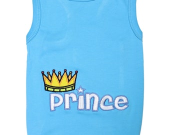 etsy prince shirt