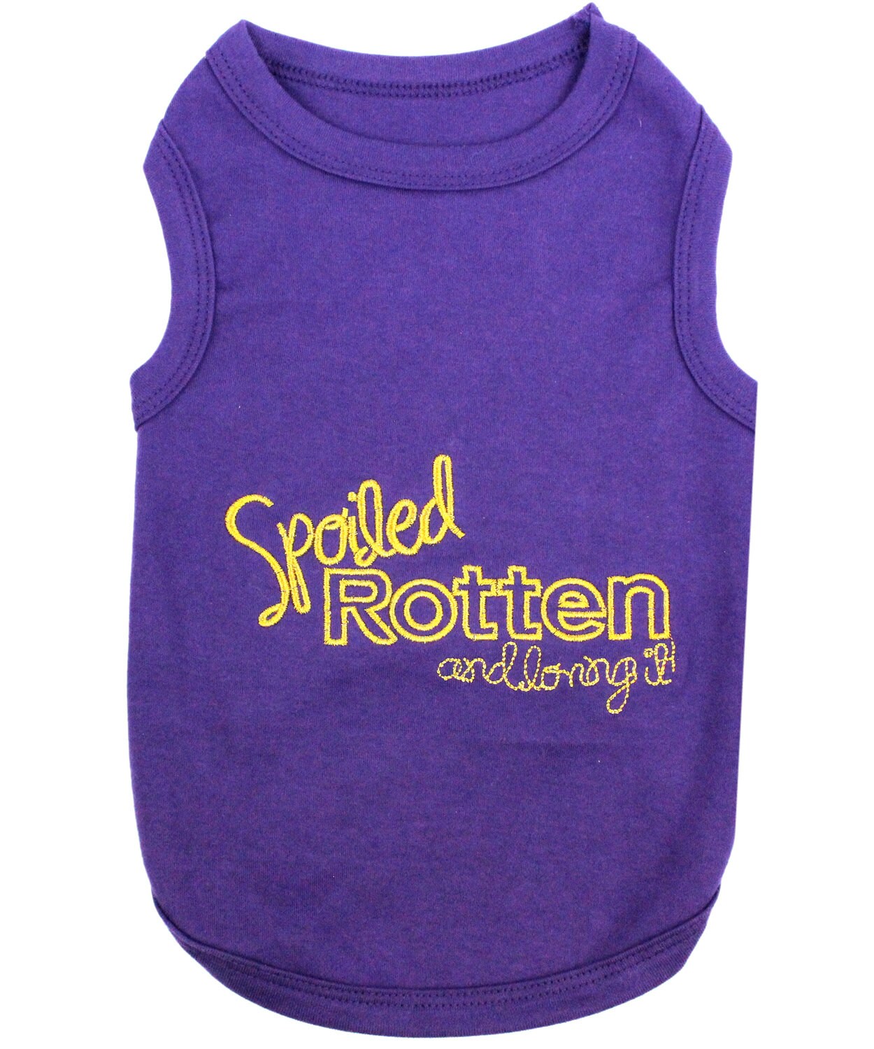 Rotten Mango Rottem but still a little sweet art tee, hoodie, sweater, long  sleeve and tank top