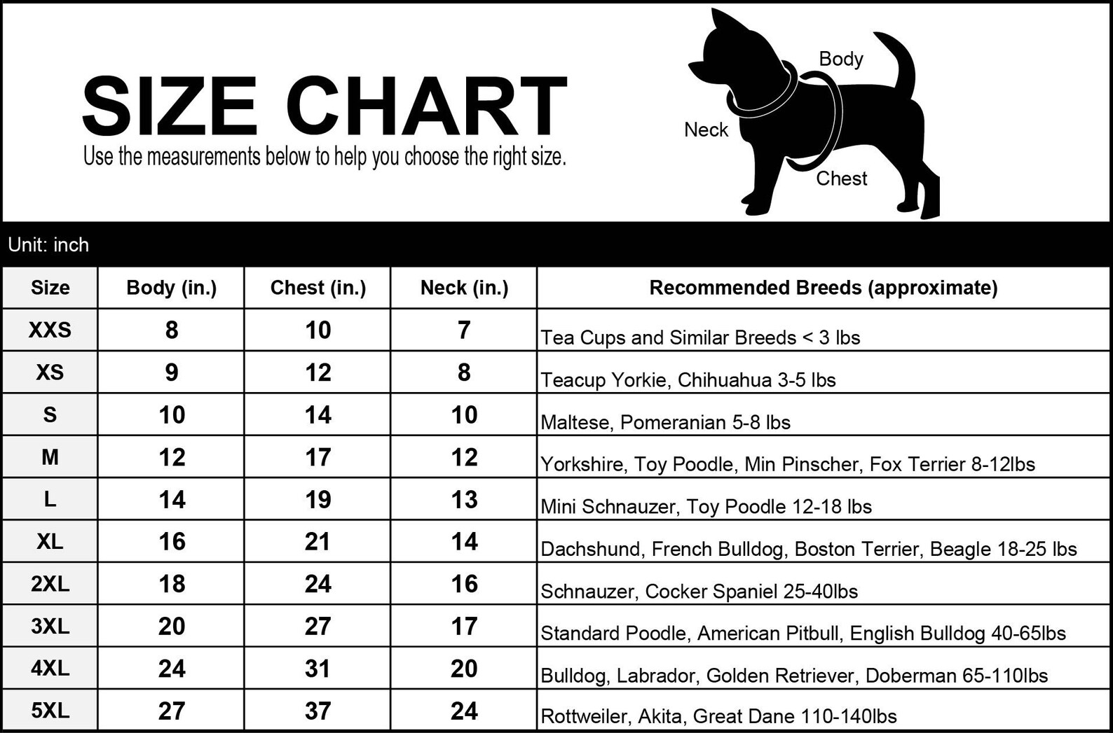 Mommy's Boy Dog Tshirt for Dogs Cats Pets Clothes Tank Etsy