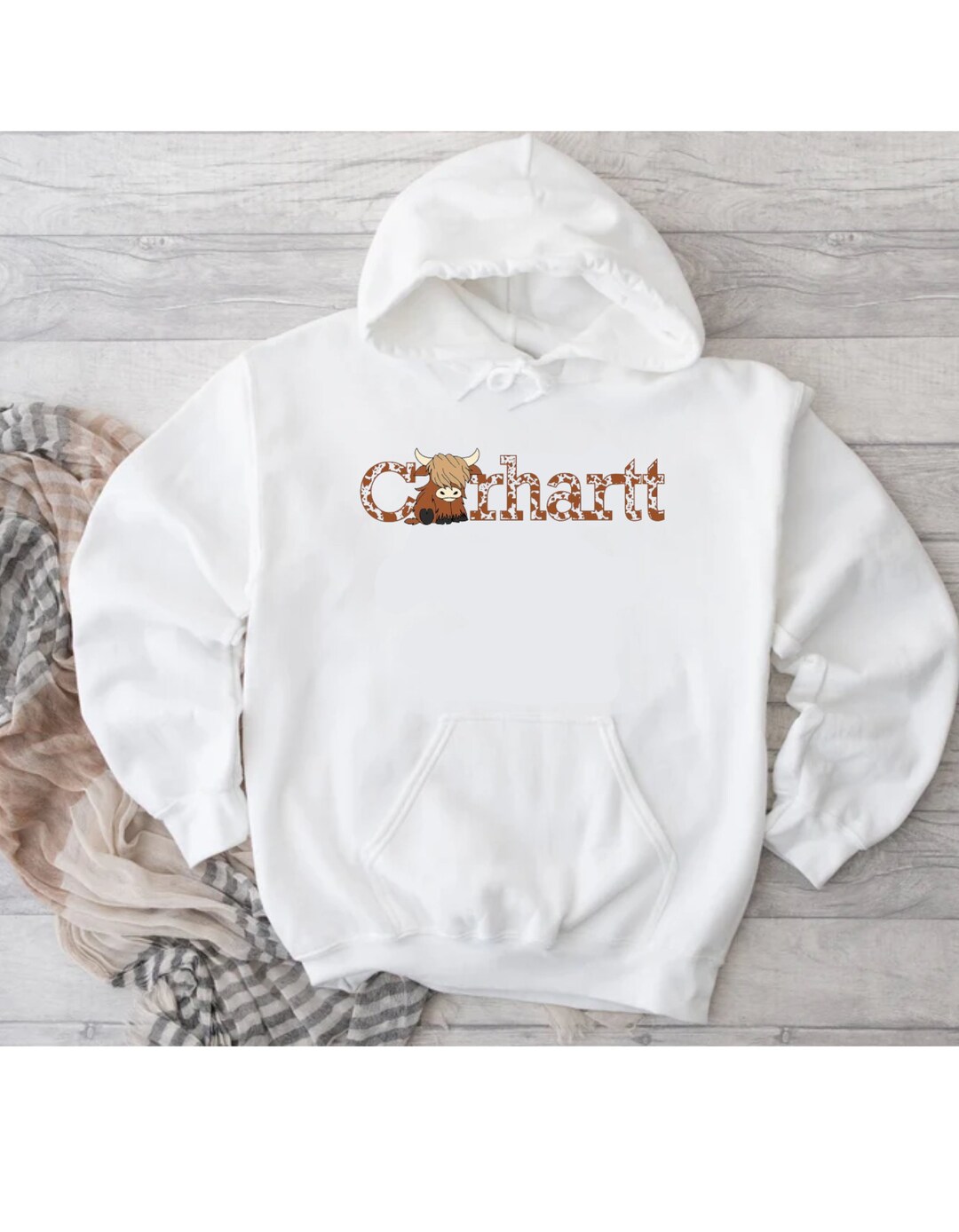 Men's Hoodies | Official Carhartt WIP Online Store
