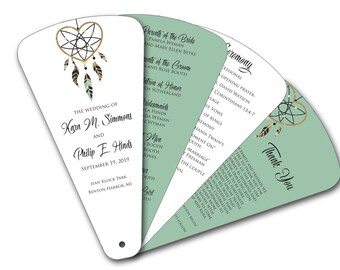 Amazon.com : White Card Stock Paper - 8.5 x 11 Inch Thick Heavy Weight  Smooth Cardstock - 50 Sheets Per Pack - 120lb Cover (325gsm) : Office  Products