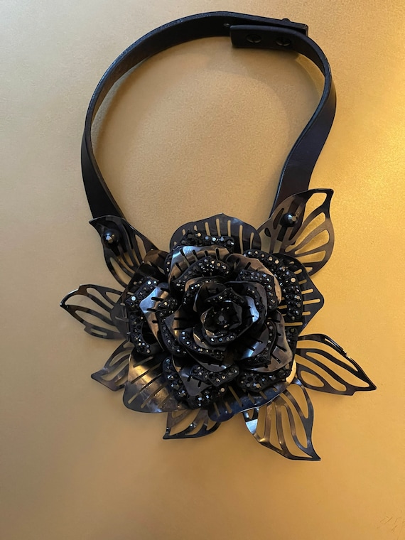 Fusible 55A Power Trim Pour Volvo Penta AD KAD KAMD - Référence 3819905 - 12/24V - Garantie 1 An