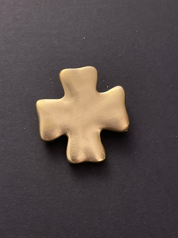 PATIKIL Gem Chain Broche Pins, Hangende Ketting Broche