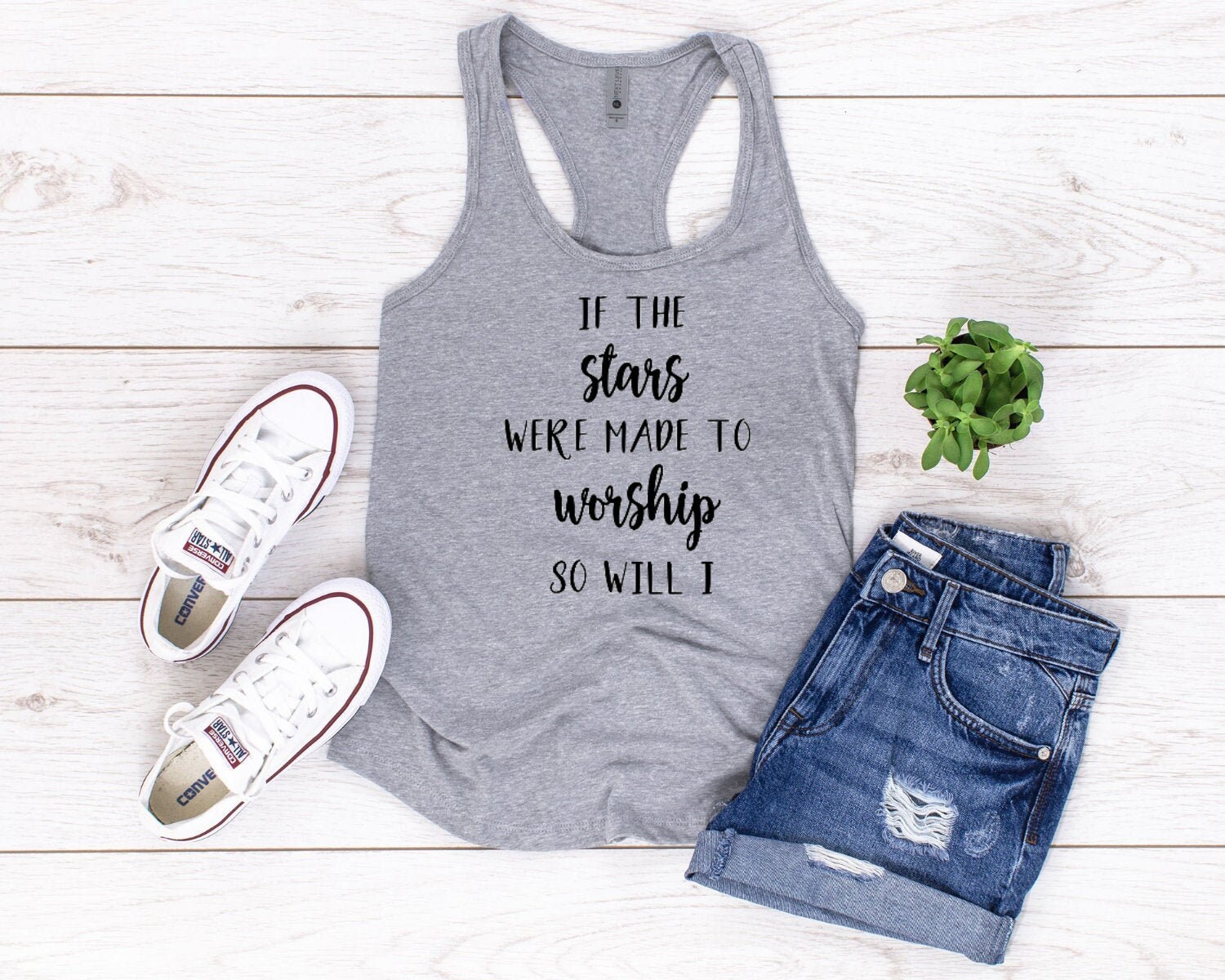 converse worship