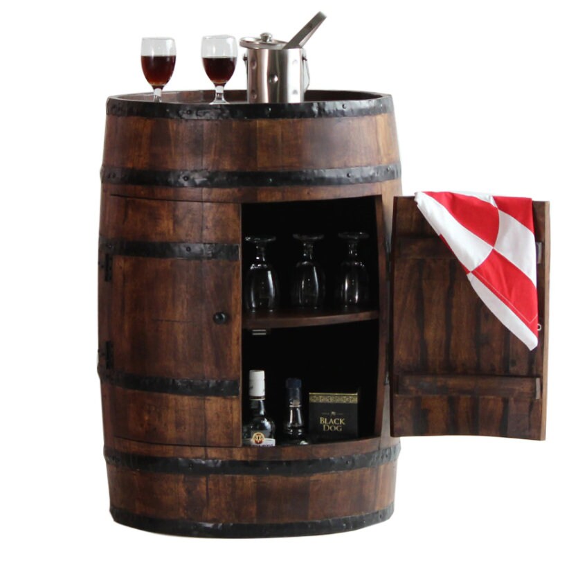 Wooden Bar Cabinet Wine Storage Liquor By The Wine Storage Liquor Cabinet By The
