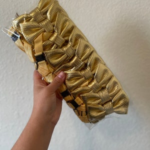 Wholesale bow ties