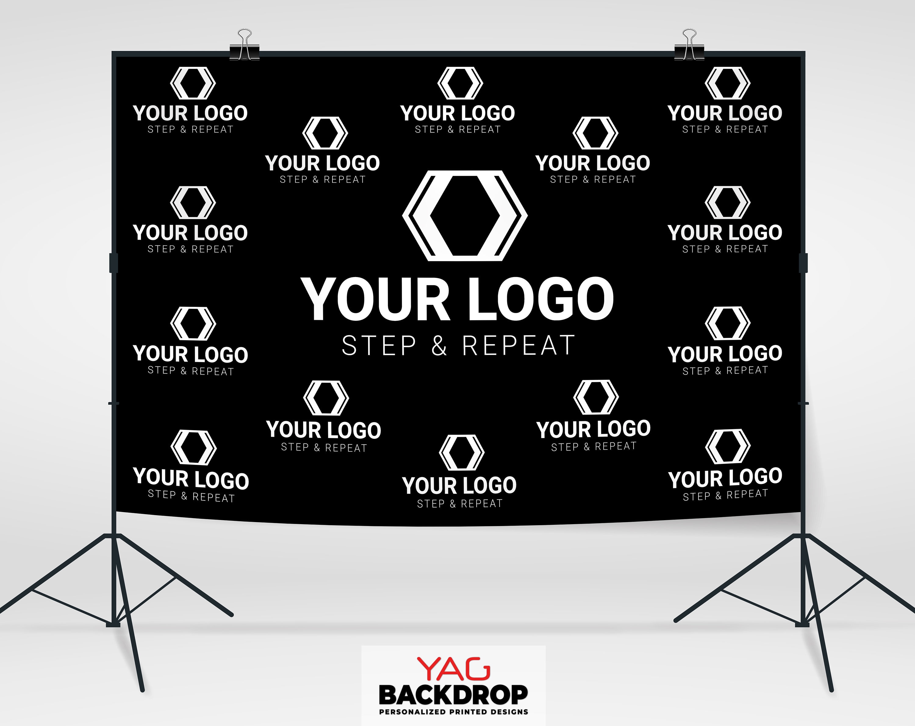 paypal logo black background paypal logo black background