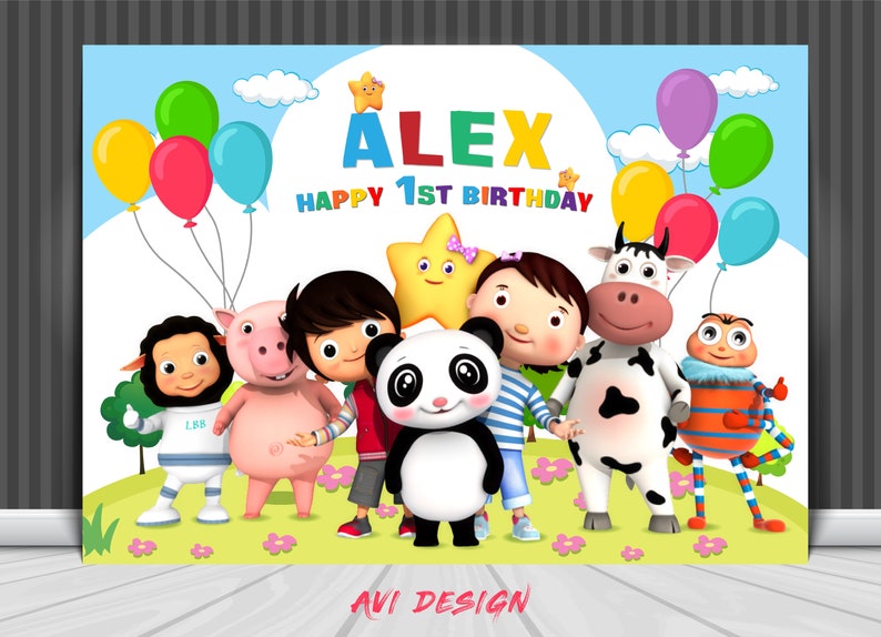 Free Free Little Baby Bum Svg Files 138 SVG PNG EPS DXF File