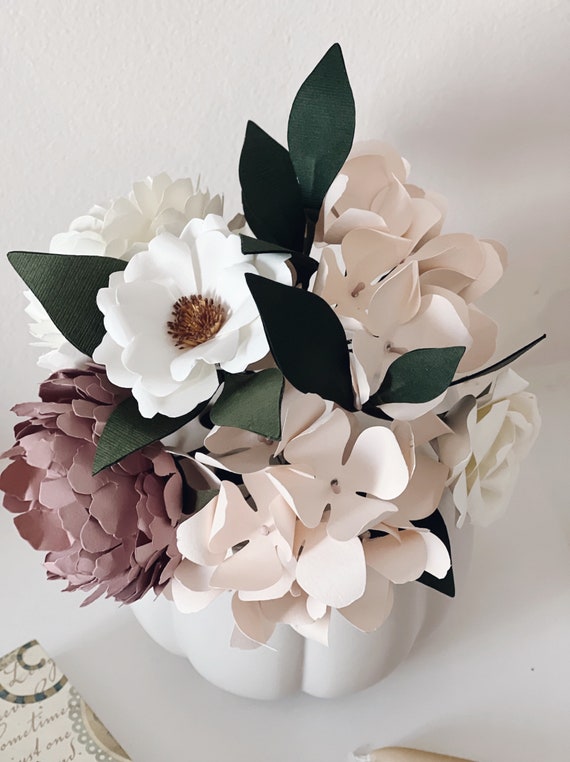 10 Ways To Preserve & Reuse Wedding Flowers - Botanical PaperWorks