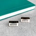 Introvert Enamel Pin, Introvert Badge, Introvert Gift - Etsy UK