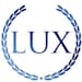 Lux Garage Doors