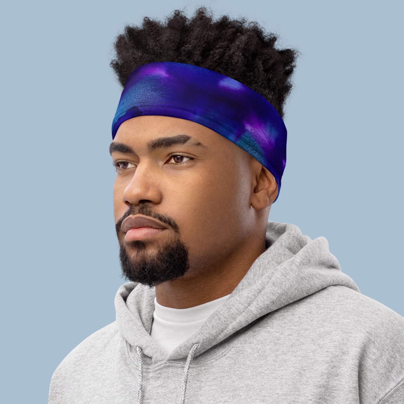 Social Distancing Mask Designer Face Mask Full Face Mask Etsy