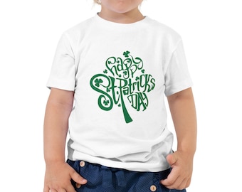 Giorno Di San Patrizio Portafortuna Erba Farmaci - Foto 5