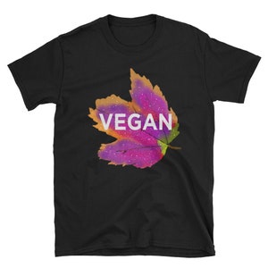 vegan tshirt, Vegan tshirt, Plant based shirt, Animal rights tee, Veganism apparel, Ethical fashion, Vegan lifestyle clothing