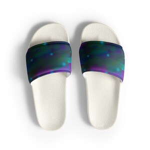 Men’s slides