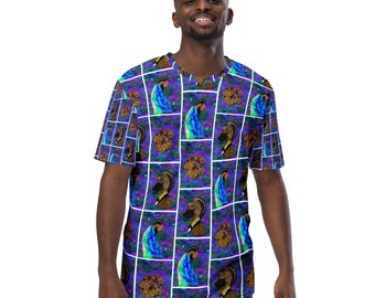 Nipsey Hussle Art T-Shirt, Inspirational Hip Hop Graphic Tee