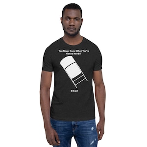 white chair tshirt, Alabama blow shirt, folding chair tshirt, white chair shirt, folding chair shirt, river boat shirt