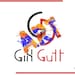 Gill